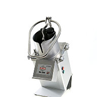 Овощерезка Hallde RG-350 (фотогалерея)